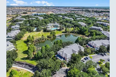 810 Lucaya Loop, Davenport, FL 33897 - Photo 41