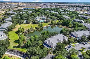 810 Lucaya Loop, Davenport, FL 33897 - Photo 41