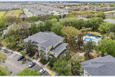 810 Lucaya Loop, Davenport, FL 33897 - Photo 33