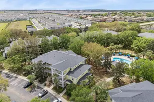 810 Lucaya Loop, Davenport, FL 33897 - Photo 33