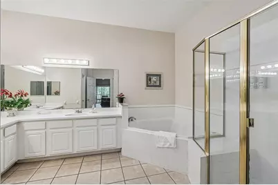 810 Lucaya Loop, Davenport, FL 33897 - Photo 23