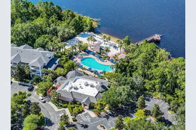 810 Lucaya Loop, Davenport, FL 33897 - Photo 39