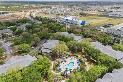 810 Lucaya Loop, Davenport, FL 33897 - Photo 37