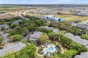 810 Lucaya Loop, Davenport, FL 33897 - Photo 37