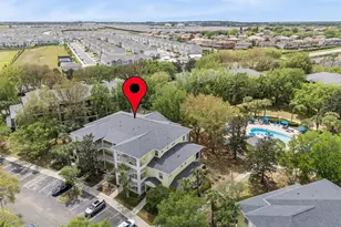 810 Lucaya Loop, Davenport, FL 33897 - Photo 1