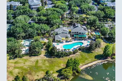 810 Lucaya Loop, Davenport, FL 33897 - Photo 43