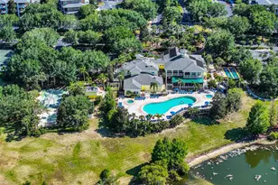 810 Lucaya Loop, Davenport, FL 33897 - Photo 43