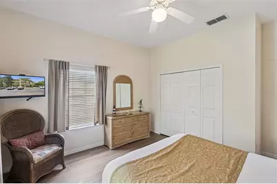 810 Lucaya Loop, Davenport, FL 33897 - Photo 21