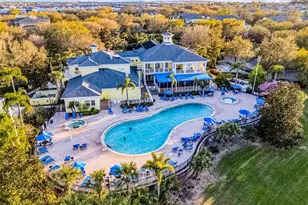 810 Lucaya Loop, Davenport, FL 33897 - Photo 55