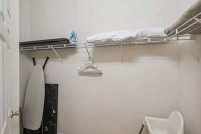 810 Lucaya Loop, Davenport, FL 33897 - Photo 27