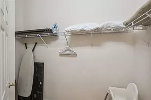 810 Lucaya Loop, Davenport, FL 33897 - Photo 27