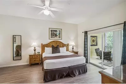 810 Lucaya Loop, Davenport, FL 33897 - Photo 17