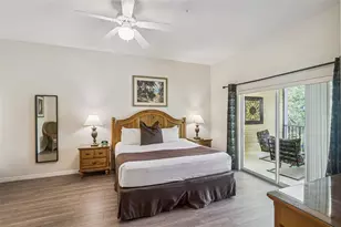 810 Lucaya Loop, Davenport, FL 33897 - Photo 17