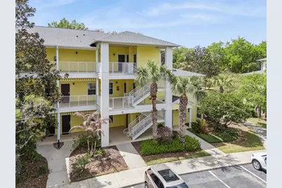 810 Lucaya Loop, Davenport, FL 33897 - Photo 3