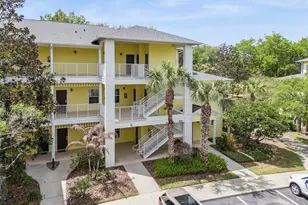 810 Lucaya Loop, Davenport, FL 33897 - Photo 3