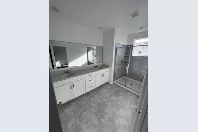 2313 Brook Marsh Loop, Kissimmee, FL 34747 - Photo 27