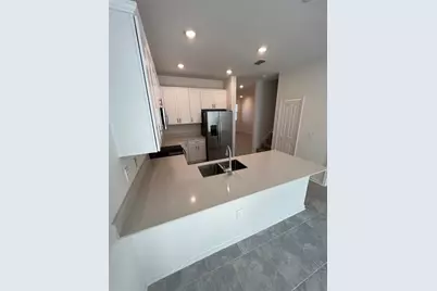 2313 Brook Marsh Loop, Kissimmee, FL 34747 - Photo 9