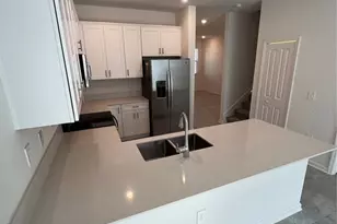 2313 Brook Marsh Loop, Kissimmee, FL 34747 - Photo 9