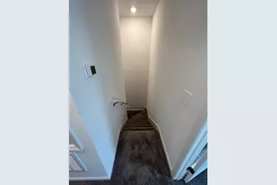 2313 Brook Marsh Loop, Kissimmee, FL 34747 - Photo 21