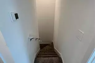 2313 Brook Marsh Loop, Kissimmee, FL 34747 - Photo 21