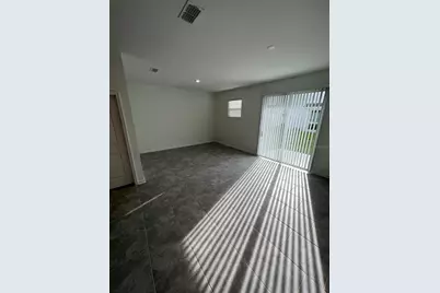 2313 Brook Marsh Loop, Kissimmee, FL 34747 - Photo 13