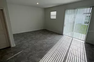 2313 Brook Marsh Loop, Kissimmee, FL 34747 - Photo 13