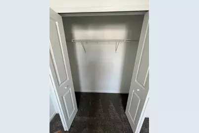 2313 Brook Marsh Loop, Kissimmee, FL 34747 - Photo 43