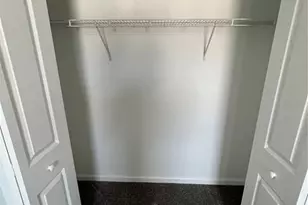 2313 Brook Marsh Loop, Kissimmee, FL 34747 - Photo 43