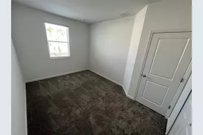 2313 Brook Marsh Loop, Kissimmee, FL 34747 - Photo 35