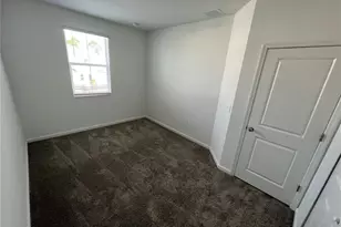 2313 Brook Marsh Loop, Kissimmee, FL 34747 - Photo 35