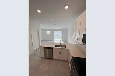 2313 Brook Marsh Loop, Kissimmee, FL 34747 - Photo 11