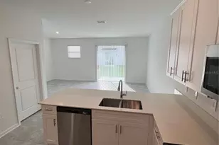 2313 Brook Marsh Loop, Kissimmee, FL 34747 - Photo 11