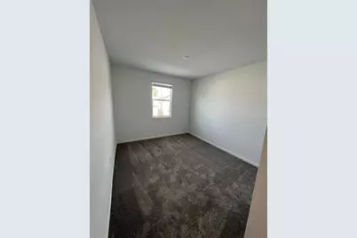 2313 Brook Marsh Loop, Kissimmee, FL 34747 - Photo 39