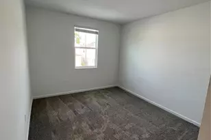 2313 Brook Marsh Loop, Kissimmee, FL 34747 - Photo 39