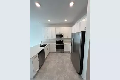 2313 Brook Marsh Loop, Kissimmee, FL 34747 - Photo 7