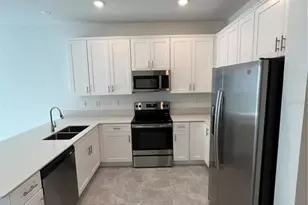 2313 Brook Marsh Loop, Kissimmee, FL 34747 - Photo 7