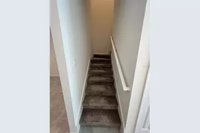 2313 Brook Marsh Loop, Kissimmee, FL 34747 - Photo 19