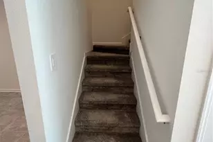 2313 Brook Marsh Loop, Kissimmee, FL 34747 - Photo 19