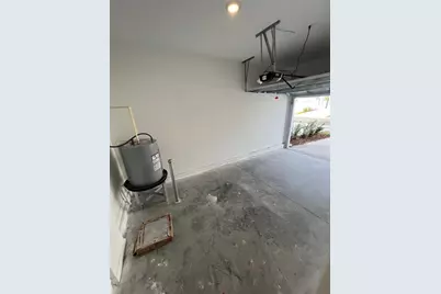 2313 Brook Marsh Loop, Kissimmee, FL 34747 - Photo 5