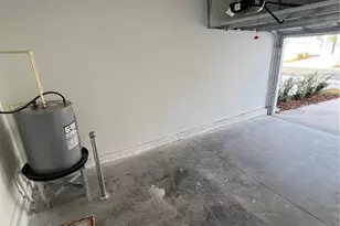 2313 Brook Marsh Loop, Kissimmee, FL 34747 - Photo 5