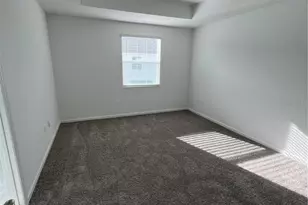 2313 Brook Marsh Loop, Kissimmee, FL 34747 - Photo 23