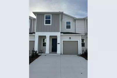 2313 Brook Marsh Loop, Kissimmee, FL 34747 - Photo 1