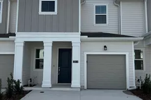 2313 Brook Marsh Loop, Kissimmee, FL 34747 - Photo 1