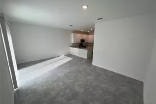 2313 Brook Marsh Loop, Kissimmee, FL 34747 - Photo 15