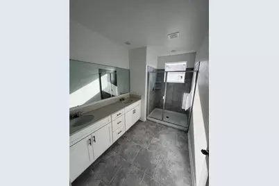 2313 Brook Marsh Loop, Kissimmee, FL 34747 - Photo 29