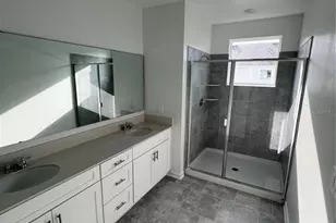 2313 Brook Marsh Loop, Kissimmee, FL 34747 - Photo 29