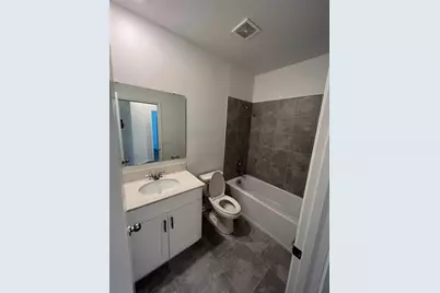 2313 Brook Marsh Loop, Kissimmee, FL 34747 - Photo 37