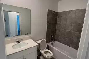 2313 Brook Marsh Loop, Kissimmee, FL 34747 - Photo 37