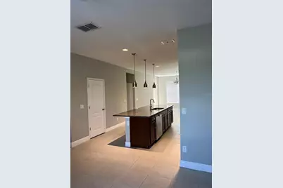 6591 Calamondin Drive, Winter Garden, FL 34787 - Photo 3