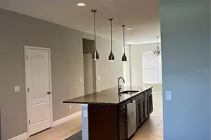 6591 Calamondin Dr, Winter Garden, FL 34787 - Photo 3